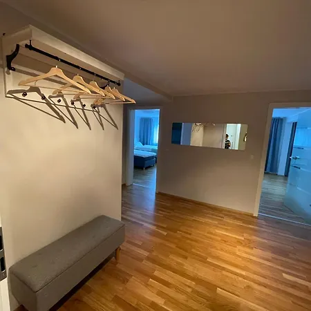 Unter'm Rosenstein, Heubach Heubach (Baden-Wurttemberg)