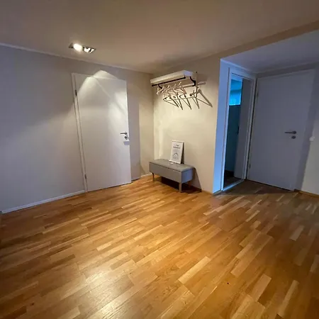 Unter'm Rosenstein, Heubach *