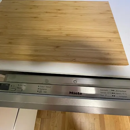 Unter'm Rosenstein, Heubach Apartman Heubach (Baden-Wurttemberg)