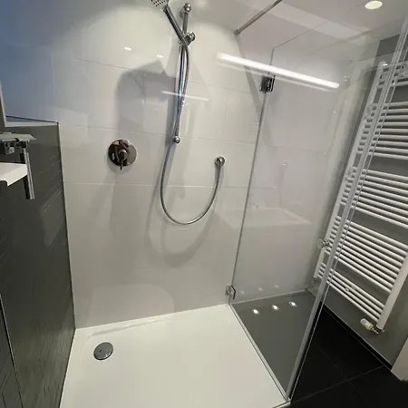 Unter'm Rosenstein, Heubach Apartamento Heubach (Baden-Wurttemberg)