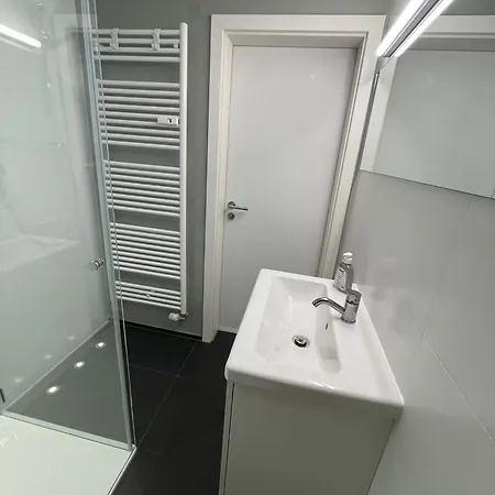 Unter'm Rosenstein, Heubach