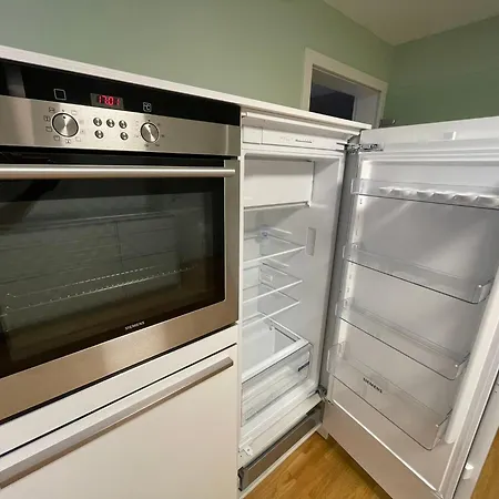 Unter'm Rosenstein, Heubach Apartman Heubach (Baden-Wurttemberg)