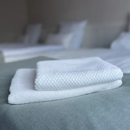 Unter'm Rosenstein, Heubach *