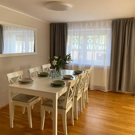 Unter'm Rosenstein, Heubach Heubach (Baden-Wurttemberg)