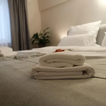 Unter'm Rosenstein, Heubach Heubach (Baden-Wurttemberg)