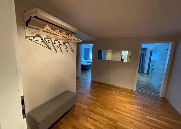 Unter'm Rosenstein, Heubach Heubach (Baden-Wurttemberg)