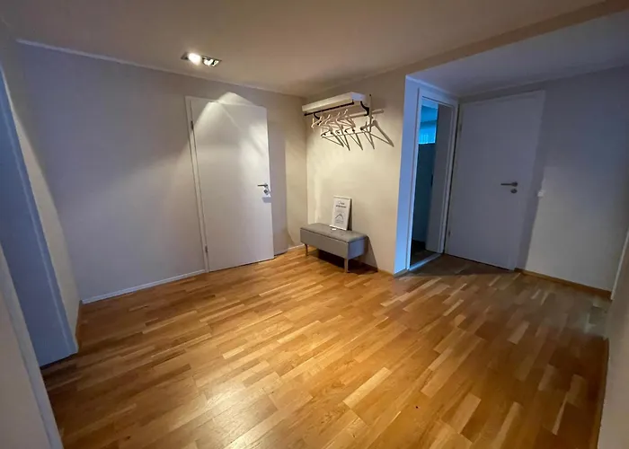 Unter'm Rosenstein, Heubach *