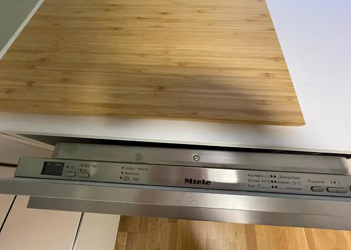 Unter'm Rosenstein, Heubach Apartman Heubach (Baden-Wurttemberg)