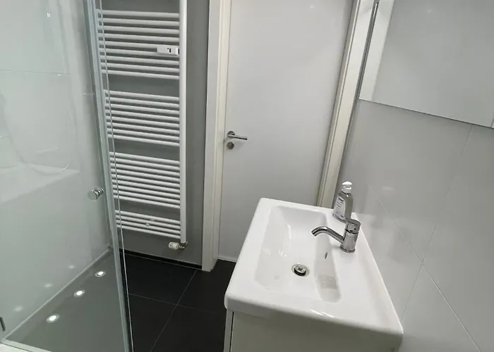 Unter'm Rosenstein, Heubach