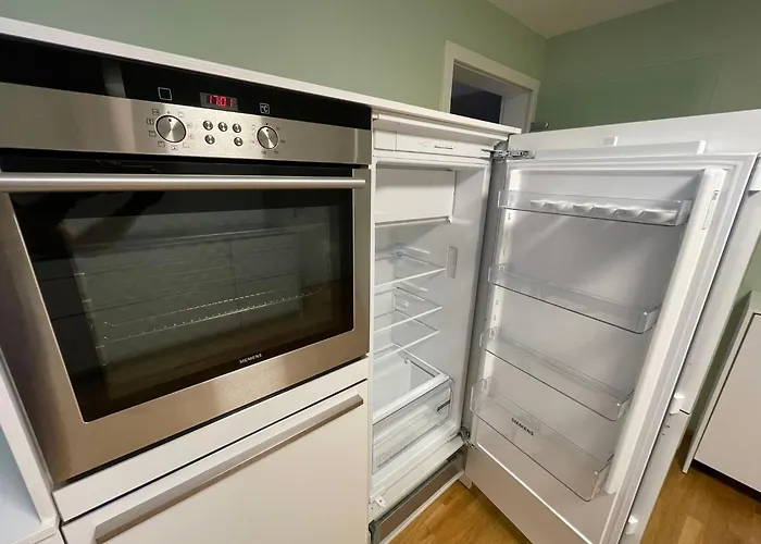 Unter'm Rosenstein, Heubach Apartman Heubach (Baden-Wurttemberg)