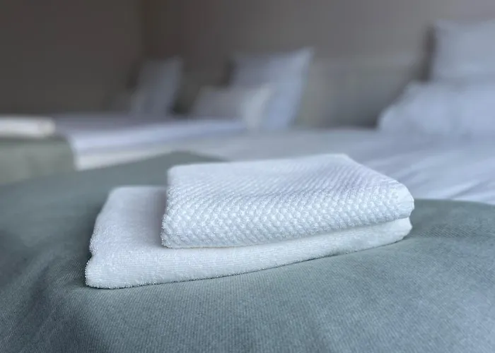 Unter'm Rosenstein, Heubach *