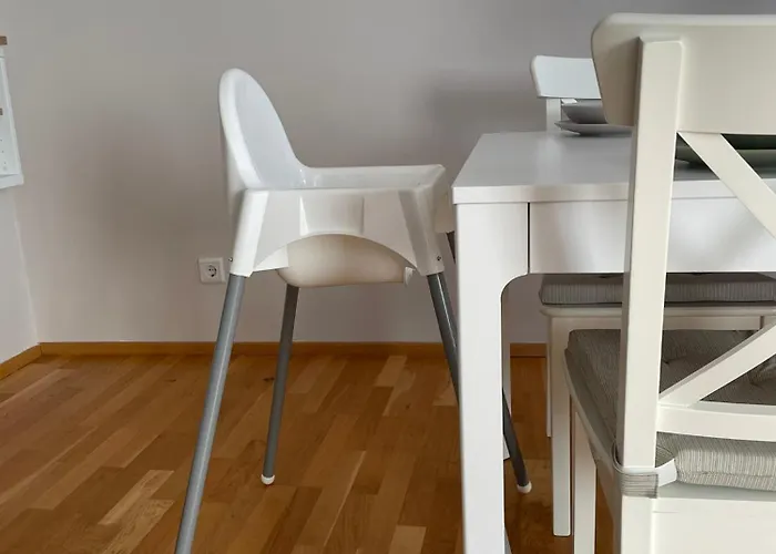 Unter'm Rosenstein, Heubach *