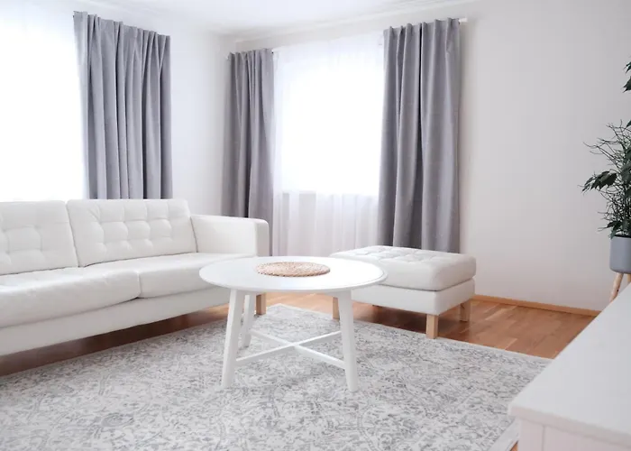 Unter'm Rosenstein, Heubach * Heubach (Baden-Wurttemberg)