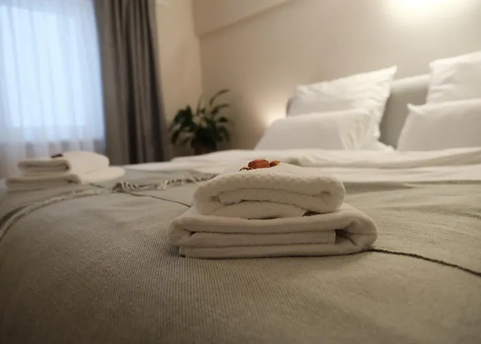 Unter'm Rosenstein, Heubach Heubach (Baden-Wurttemberg)